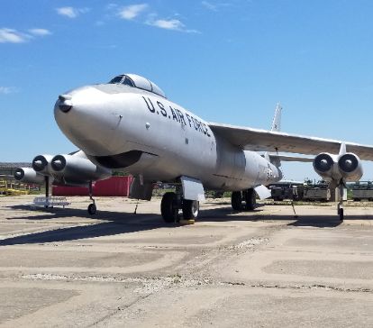 B-47