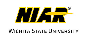 NIAR Wichita State University