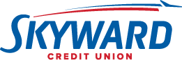 Skyward Credit Union