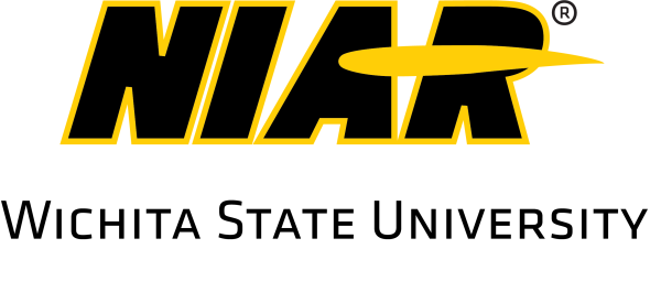 NIAR | WSU Tech